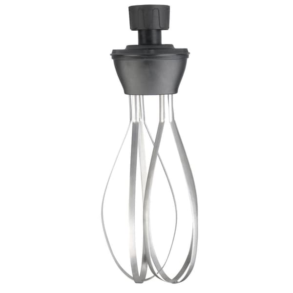 Piskearm med piskeris til at køre Kitchen Line blendermixer 350/500 lang. 250 mm - Hendi 222263