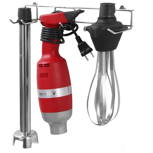 Vegghenger for blender stavmikser 250VV - Hendi 934012