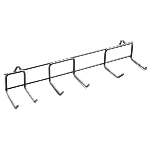 Vegghenger for blender stavmikser 250VV - Hendi 934012