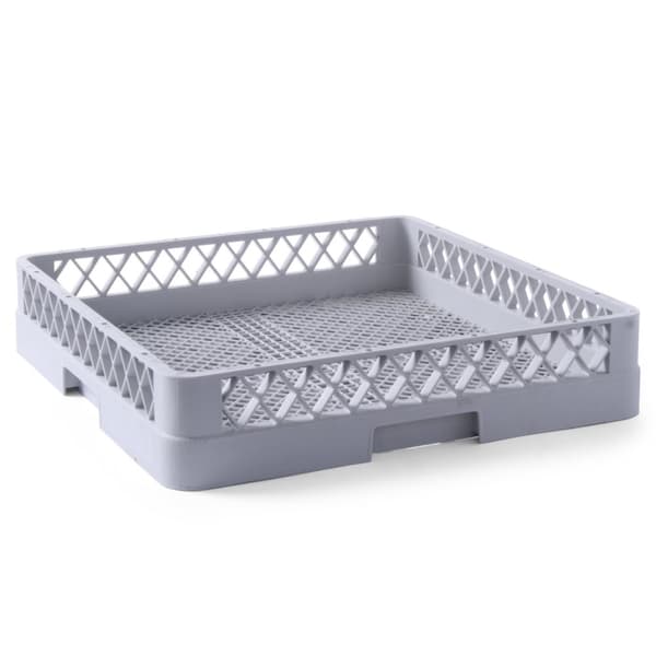Opvaskemaskine kurv til bestik 50x50cm - Hendi 877203