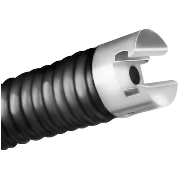 Tarvikesarja putkien avausmäntään 30 - 100 mm 16 mm MSW POWER DRAIN CLEAN 2.3E