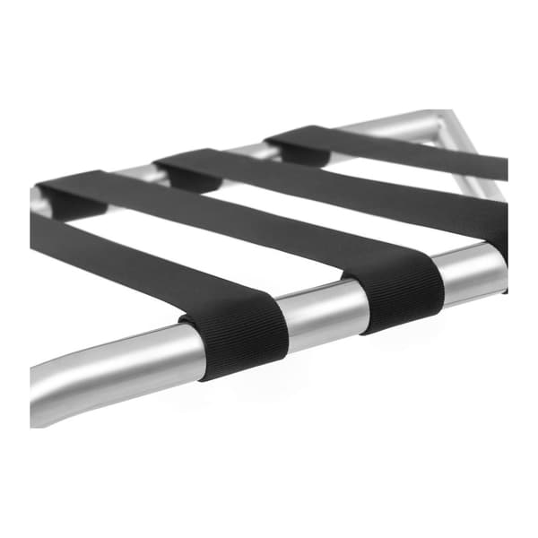 Stativ, koffertramme, reisevesker, sammenleggbar bagasje opptil 50 kg 440x560x670mm