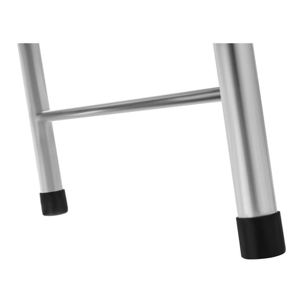 Stativ, koffertramme, reisevesker, sammenleggbar bagasje opptil 50 kg 440x560x670mm