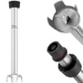 Miniatyrbillede 1 af 5: Blandearm til Royal Catering RCMA-400 400 mm hånddrevet mixer blender
