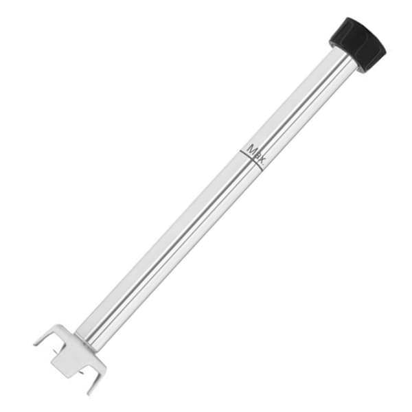 Blandearm til Royal Catering RCMA-500 500 mm hånddrevet mixer blender