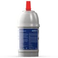 Miniatyrbillede 1 af 2: Brita PURITY C 50 Hendi vandfilterindsats 1002730