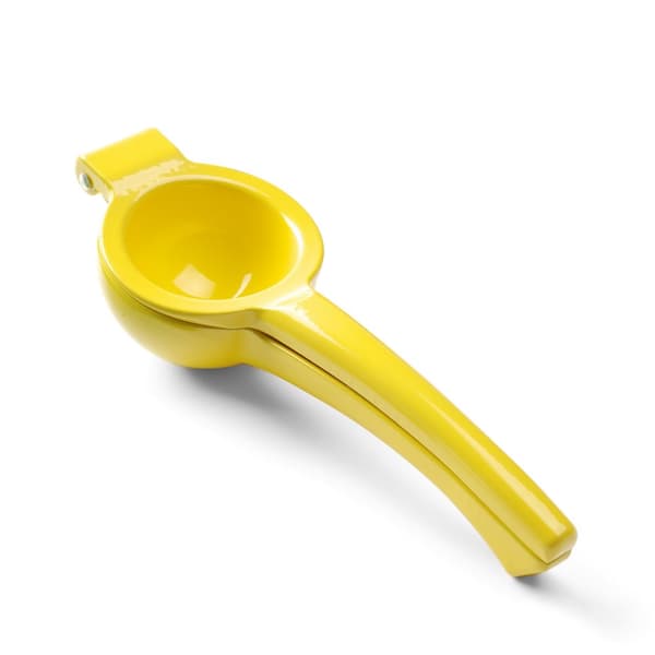 Hendi 592052 sitruunamehupuristin