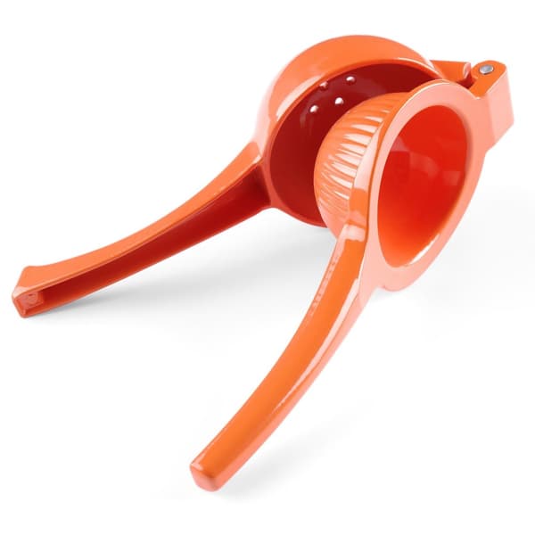 Hendi 592069 appelsiinimehupuristin