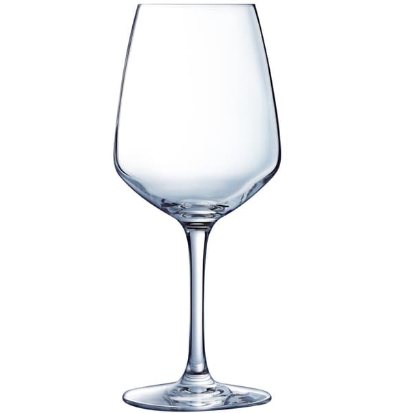 Vinglas VINA JULIETTE 300ml 6 st. ARCOROC Hendi N5163