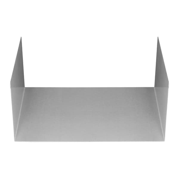 Varmeapparat, varmedisplay for 200 pølser, pølser, 50 boller, 2000W Royal Catering RCHW 2000