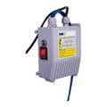 Miniatyrbild 3 av 4: Dränkbar pump för MSW djupbrunn, 3800 L/timme. upp till 60 m