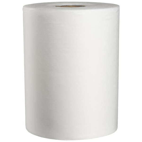 Blød nonwoven industriel rengøringsklud ProfiSauber SOFT 250