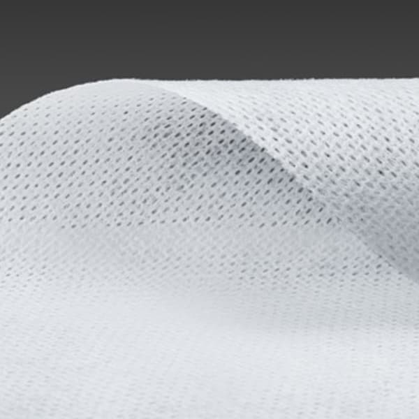 ProfiSauber MAX 250 nonwoven industriell rengöringsduk