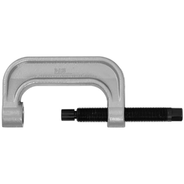 Ruuvipuristin palloniveltappeihin FORD DODGE HONDA