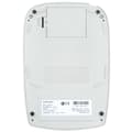 Miniatyrbilde 5 av 8: Universell teknisk laboratorievekt for batterier COMPASS CR 2200g / 1g - OHAUS CR2200