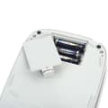 Miniatyrbilde 6 av 8: Universell teknisk laboratorievekt for batterier COMPASS CR 2200g / 1g - OHAUS CR2200