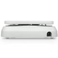 Miniatyrbilde 7 av 8: Universell teknisk laboratorievekt for batterier COMPASS CR 2200g / 1g - OHAUS CR2200