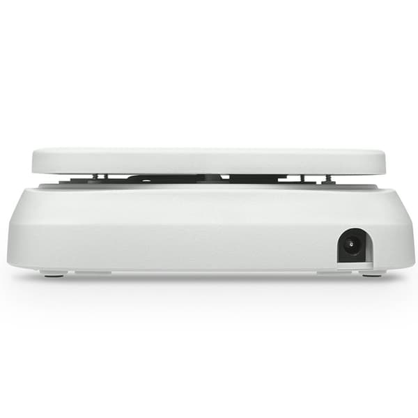 Universell teknisk laboratorievekt for batterier COMPASS CR 2200g / 1g - OHAUS CR2200