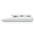 Miniatyrbilde 8 av 8: Universell teknisk laboratorievekt for batterier COMPASS CR 2200g / 1g - OHAUS CR2200