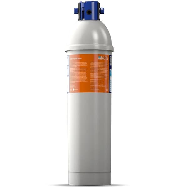 BRITA Purity C 500 Steam catering vattenfilter - Hendi 1023320