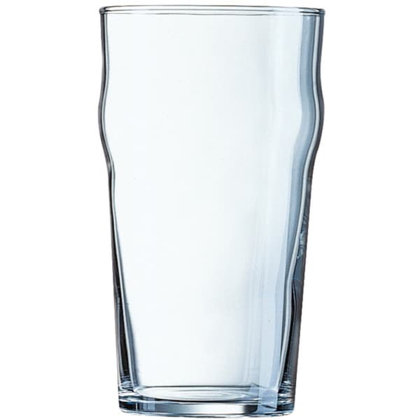 Arcoroc NONIC lasi 570 ml 48 kpl - Hendi 49357