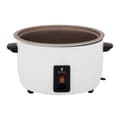 Pikkukuva 4 / 5: Riisinkeitin kattila riisinkeitin sähköinen 19 l 2650 W