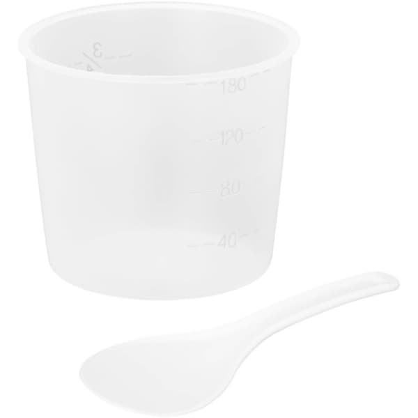 Riisinkeitin kattila riisinkeitin sähköinen 19 l 2650 W
