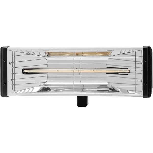 Infrarød varmelegeme værksted malerlampe 30-100C 1000 W