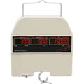Miniatyrbilde 2 av 3: LED butikk hengevekt 30 kg / 0,005 kg