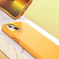 Miniatyrbillede 2 af 5: Cover til iPhone 13 MFM Anti-drop cover orange