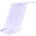 Pikkukuva 2 / 3: Vesiputoussuutin LED-valolla 45 cm, vesivirtaus 395 mm