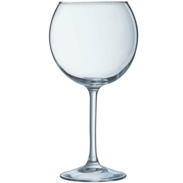 Arcoroc Gin Vina glas 580 ml - 6 stk.