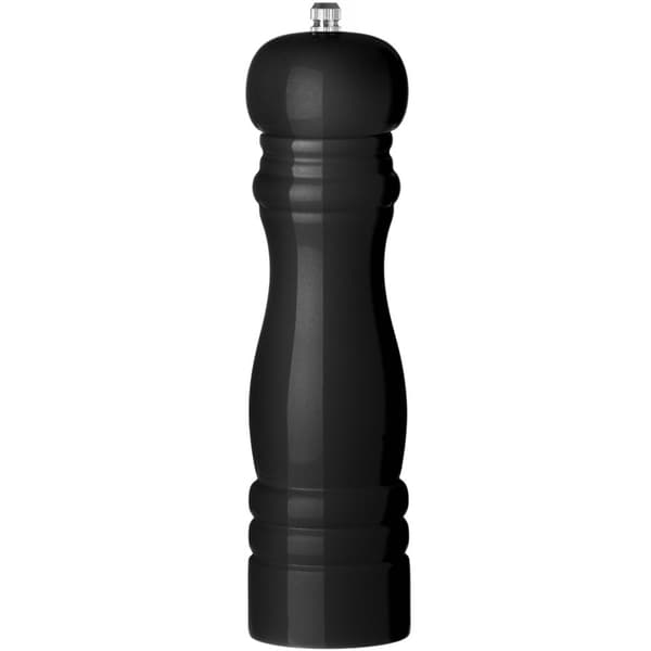 Puinen mustapippurimylly, halkaisija 55 x 215 mm - Hendi 469569