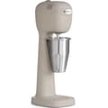 Pikkukuva 3 / 6: Milkshake vaahdotussekoitin 400 W karamelli - Hendi 221624