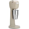 Pikkukuva 4 / 6: Milkshake vaahdotussekoitin 400 W karamelli - Hendi 221624