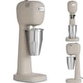 Pikkukuva 1 / 6: Milkshake vaahdotussekoitin 400 W karamelli - Hendi 221624