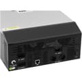 Miniatyrbilde 3 av 4: Off-grid solenergi inverter inverter for LCD 1000 VA solceller