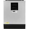 Miniatyrbilde 4 av 4: Off-grid solenergi inverter inverter for LCD 1000 VA solceller