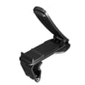 Miniatyrbilde 2 av 7: Bilholder dashbordspenne Big Mouth Pro svart