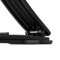 Miniatyrbilde 6 av 7: Bilholder dashbordspenne Big Mouth Pro svart