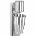 Miniatyrbilde 2 av 6: Shaker bar mixer smoothie shaker 1 l 15000 rpm