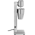 Miniatyrbilde 4 av 6: Shaker bar mixer smoothie shaker 1 l 15000 rpm