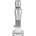 Miniatyrbilde 5 av 6: Shaker bar mixer smoothie shaker 1 l 15000 rpm