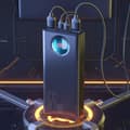 Thumbnail 8