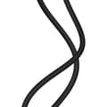 Miniatyrbillede 6 af 8: Kabel til iPhone USB-C - Lynhurtig opladning 20W 2m - sort