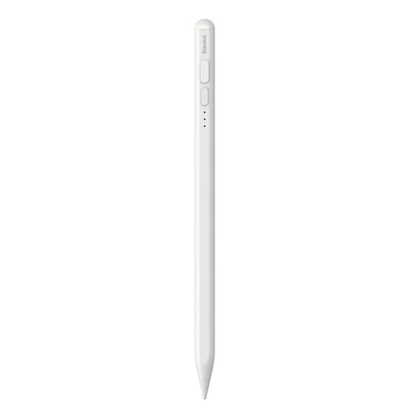 Aktiv stylus til iPad Smooth Writing 2 SXBC060502 - hvid