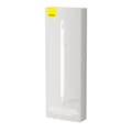 Miniatyrbillede 4 af 6: Aktiv stylus til iPad Smooth Writing 2 SXBC060202 - hvid