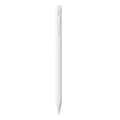 Miniatyrbillede 1 af 6: Aktiv stylus til iPad Smooth Writing 2 SXBC060202 - hvid