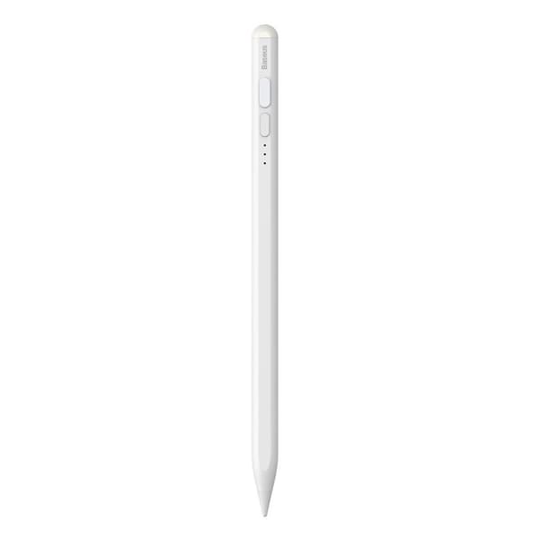 Aktiv stylus til iPad Smooth Writing 2 SXBC060202 - hvid