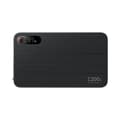 Miniatyrbilde 2 av 5: 3-i-1 bilstarter Jump Starter 1200A + 7200mAh strømbank + LED-lommelykt - svart